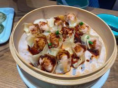 -缸鸭狗(天一广场店)