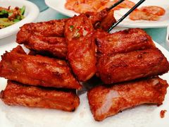-亢龙太子酒轩(东湖店)