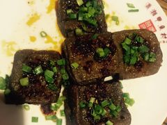 -潇湘甲鱼村(清河店)