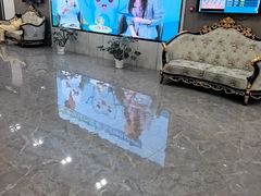 -常熟玉蕙口腔医院