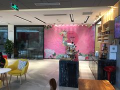 -同步齿科·数字化正畸种植口腔中心(珠海店)