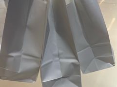-喜茶(佛山岭南站店)