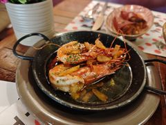 -TOMATITO(无限极荟店)