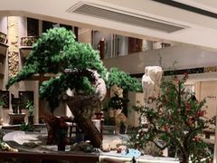 -顺峰(农展馆店)