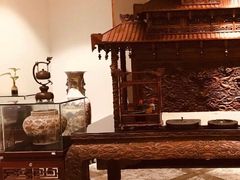-鹏湾.壹号