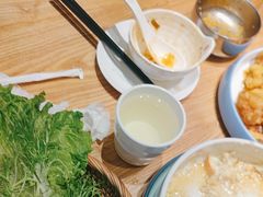 -东北灶(高新银泰店)