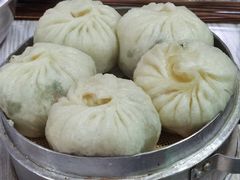 -老七钵钵鸡