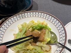 -请晋·乔家大院(建外大街店)