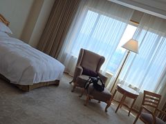 -南京维景国际大酒店(南京博物院店)