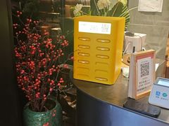 -华夏良子·足道·SPA·艾灸(苏州桥店)
