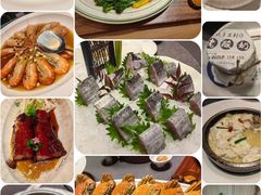 -九福楼大酒店