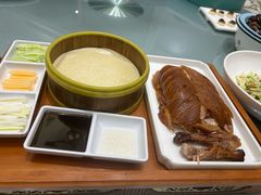 -海景壹号大酒店(惠钱路店)