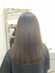 -Kraemer paris·苏豪路易士·嘉玛发廊