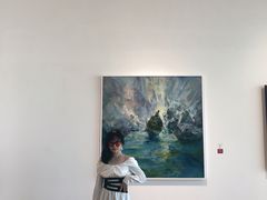 -四川美术学院美术馆