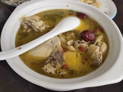 -乡乐园蟹庄·阳澄湖农家乐