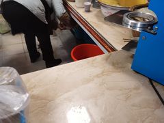 -木瓜老店
