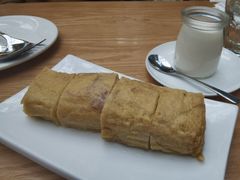 -Jazz·ya 爵士屋(来福士店)
