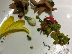 -滇铺子·云南特色菜·第九届野生菌美食节(东风东路c86店)