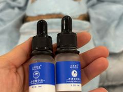 -七彩云南第壹城