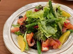 -UPPER KITCHEN(延安路店)