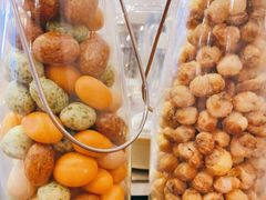 -灶座小锅烀饼·铁锅炖(道里店)