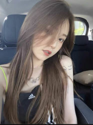 -和良形象