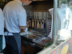 -清真·白记年糕(牛街北口店)