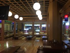 -御池园(顾村公园店)
