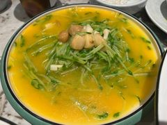 -火婆子·川小馆(扬韬科技广场店)