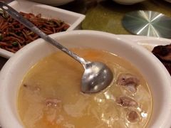 android_upload_pic-乾隆美食·本帮菜(黄河路店)