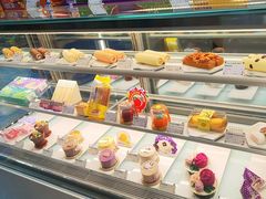 -GANSO元祖食品(金菊路店)