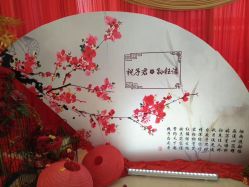 -忆江南婚礼策划(姑苏店)