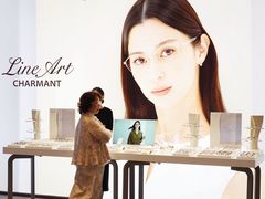 -证大喜玛拉雅中心