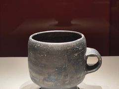 -今日陶艺(富力广场店)