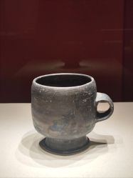 -今日陶艺(富力广场店)