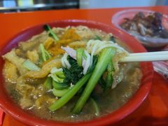-易记皮肚面(明瓦廊店)