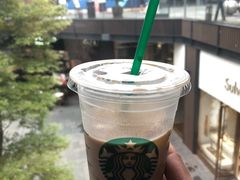 -星巴克(成都太古里二店)