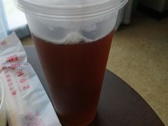 -解家河南菜(商鼎路店)