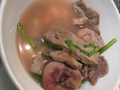 -西关明记肠粉(荔枝湾店)