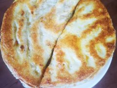 -北三沙家烧麦(北头道街店)