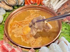 -韩热集市(百源店)