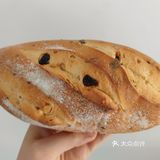 一次点💰100+ ole欧包外卖测评