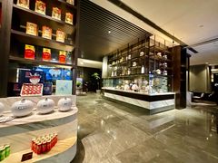 -徐记海鲜(大明宫|北二环店)