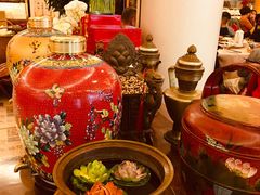 -名盛园饭店清真(龙潭区店)