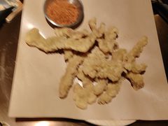 -烤匠麻辣烤鱼(万象城店)