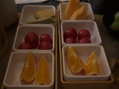 -和子足浴SPA会馆(梁溪店)