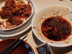 -黔香阁·味(花木店)
