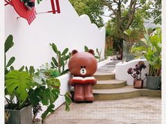 -几静cafe(基湖店)