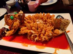 -松鹤楼(山塘街店)