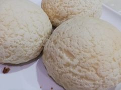 招牌雪山包-旭璟酒家·传统粤菜·湘菜(逸景路店)